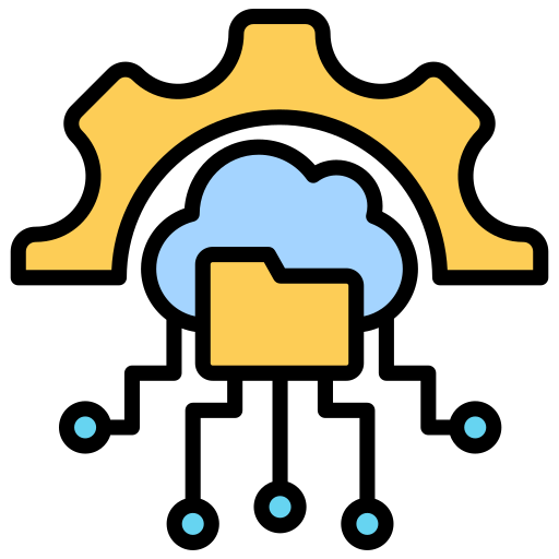 information technology